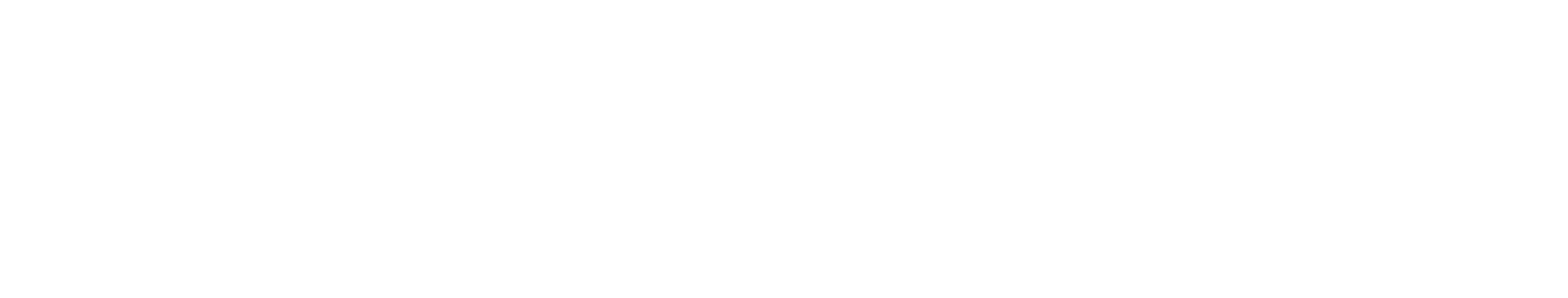 Costiva Factory